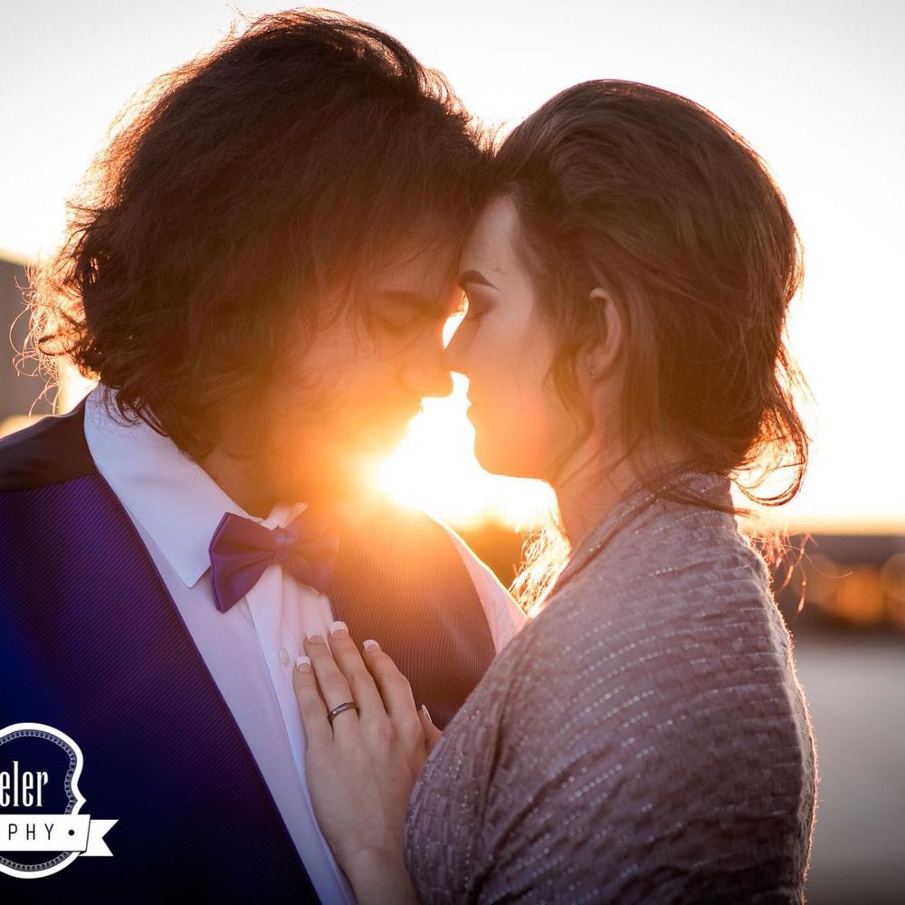 Meet your Posher, Chelsea